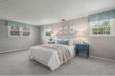 11 Foxhill Rd, Framingham, MA 01701 - Photo 20