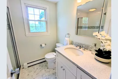 11 Foxhill Rd, Framingham, MA 01701 - Photo 22