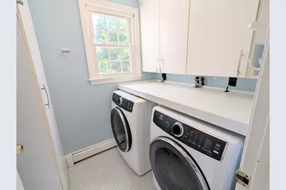 11 Foxhill Rd, Framingham, MA 01701 - Photo 18