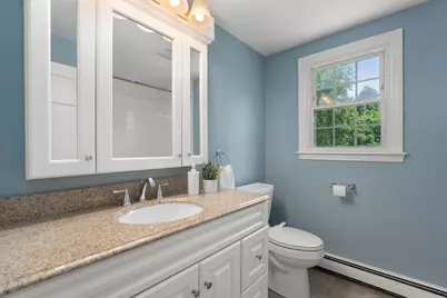 11 Foxhill Rd, Framingham, MA 01701 - Photo 26