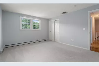 11 Foxhill Rd, Framingham, MA 01701 - Photo 28