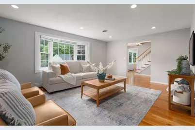 11 Foxhill Rd, Framingham, MA 01701 - Photo 4