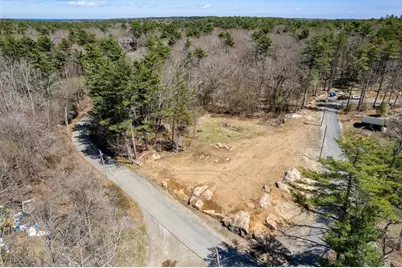 5 Lots Andrews Ct + Whipple Woods Rd, Gloucester, MA 01930 - Photo 6