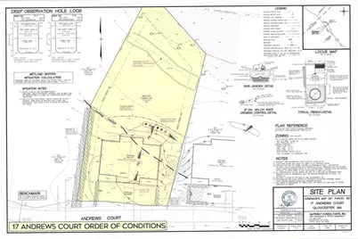 8 Lots Andrews Ct + Whipple Woods Rd, Gloucester, MA 01930 - Photo 12