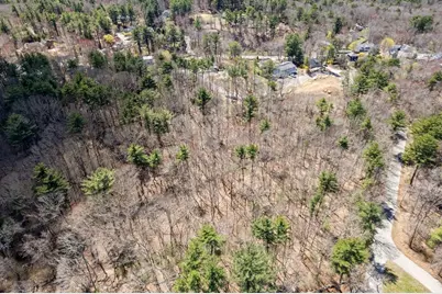 5 Lots Andrews Ct + Whipple Woods Rd, Gloucester, MA 01930 - Photo 4