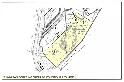 8 Lots Andrews Ct + Whipple Woods Rd, Gloucester, MA 01930 - Photo 16
