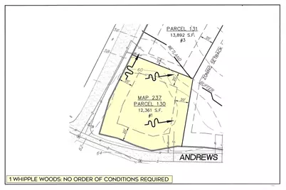 5 Lots Andrews Ct + Whipple Woods Rd, Gloucester, MA 01930 - Photo 8