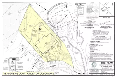 5 Lots Andrews Ct + Whipple Woods Rd, Gloucester, MA 01930 - Photo 10