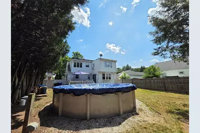 216 Plumtree Rd, Springfield, MA 01118 - Photo 22