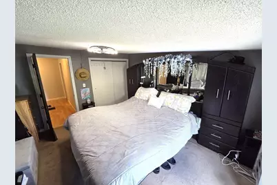 216 Plumtree Rd, Springfield, MA 01118 - Photo 18