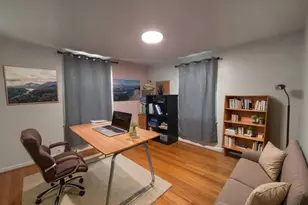 216 Plumtree Rd, Springfield, MA 01118 - Photo 14