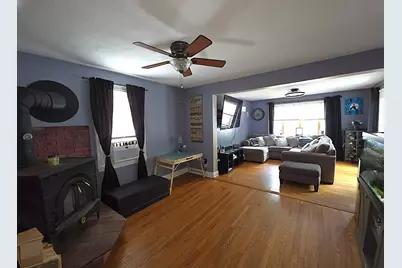 216 Plumtree Rd, Springfield, MA 01118 - Photo 10