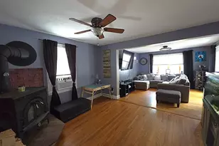 216 Plumtree Rd, Springfield, MA 01118 - Photo 10