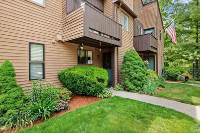 26 Wilson St #12, Marlborough, MA 01752 - Photo 14