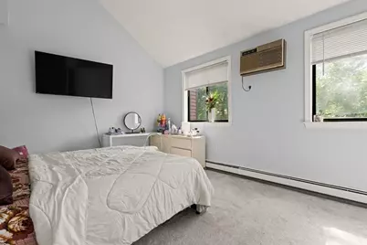 26 Wilson St #12, Marlborough, MA 01752 - Photo 12