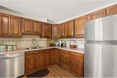 26 Wilson St #12, Marlborough, MA 01752 - Photo 6