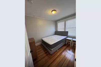 9 Carruth St #1, Quincy, MA 02170 - Photo 6
