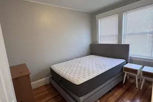 9 Carruth St, Quincy, MA 02170 - Photo 6