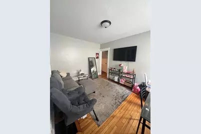 9 Carruth St #1, Quincy, MA 02170 - Photo 2