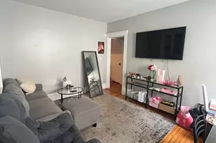 9 Carruth St, Quincy, MA 02170 - Photo 2