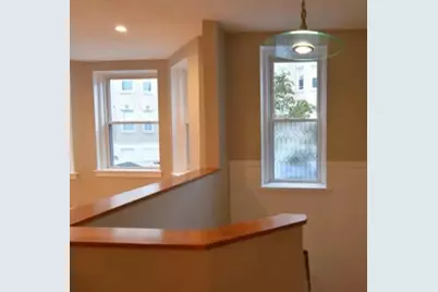 84 Gordon St #206, Boston, MA 02135 - Photo 8