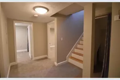84 Gordon St #206, Boston, MA 02135 - Photo 10