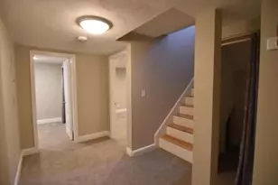 84 Gordon St, Boston, MA 02135 - Photo 10