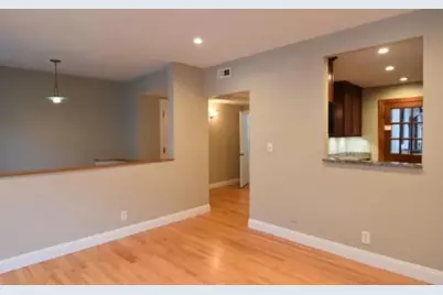 84 Gordon St #206, Boston, MA 02135 - Photo 6