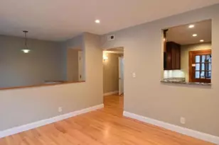 84 Gordon St, Boston, MA 02135 - Photo 6