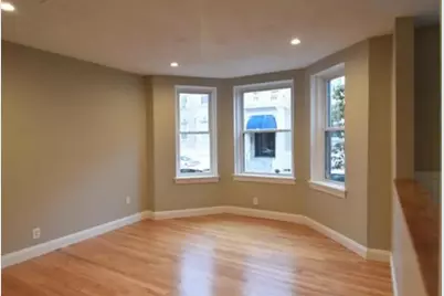 84 Gordon St #206, Boston, MA 02135 - Photo 4