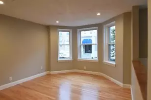 84 Gordon St, Boston, MA 02135 - Photo 4