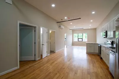 633-639 Main St. #301, Fitchburg, MA 01420 - Photo 8