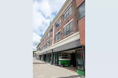 633-639 Main St. #301, Fitchburg, MA 01420 - Photo 4