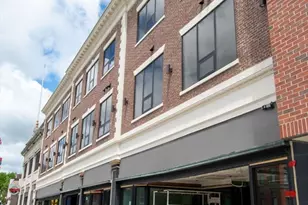 633-639 Main St, Fitchburg, MA 01420 - Photo 4