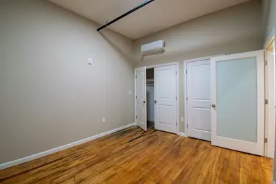 633-639 Main St. #301, Fitchburg, MA 01420 - Photo 10