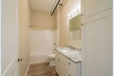 633-639 Main St. #303, Fitchburg, MA 01420 - Photo 10