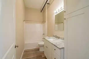 633-639 Main St, Fitchburg, MA 01420 - Photo 10