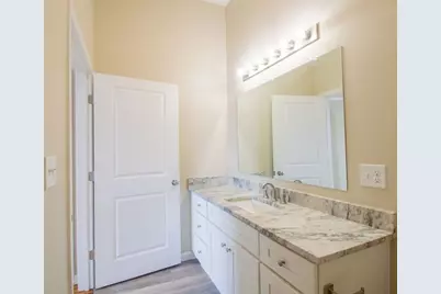 633-639 Main St. #303, Fitchburg, MA 01420 - Photo 14