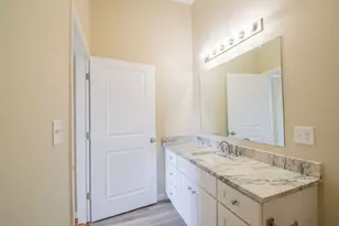 633-639 Main St, Fitchburg, MA 01420 - Photo 14