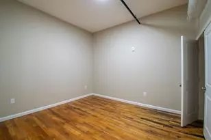 633-639 Main St, Fitchburg, MA 01420 - Photo 8