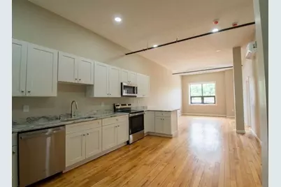 633-639 Main St. #303, Fitchburg, MA 01420 - Photo 6