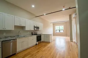633-639 Main St, Fitchburg, MA 01420 - Photo 6