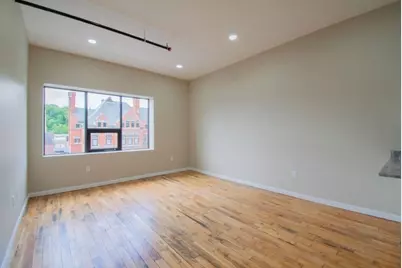 633-639 Main St. #305, Fitchburg, MA 01420 - Photo 16
