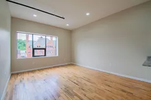 633-639 Main St, Fitchburg, MA 01420 - Photo 16