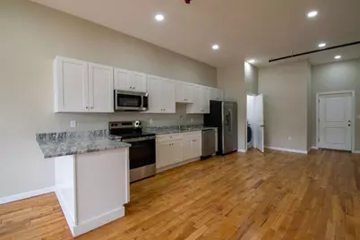 633-639 Main St. #305, Fitchburg, MA 01420 - Photo 8