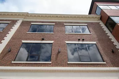 633-639 Main St. #305, Fitchburg, MA 01420 - Photo 2