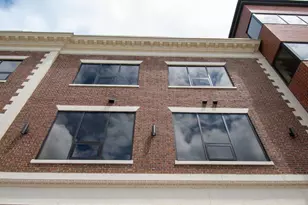633-639 Main St, Fitchburg, MA 01420 - Photo 2