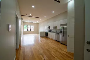 633-639 Main St, Fitchburg, MA 01420 - Photo 6