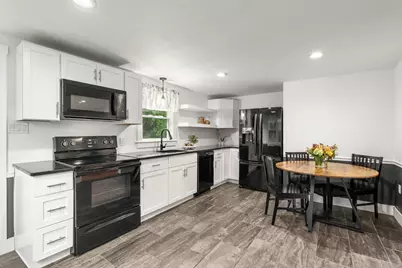 62 Old Bedford Road, East Bridgewater, MA 02333 - Photo 12