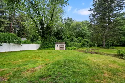 62 Old Bedford Road, East Bridgewater, MA 02333 - Photo 36